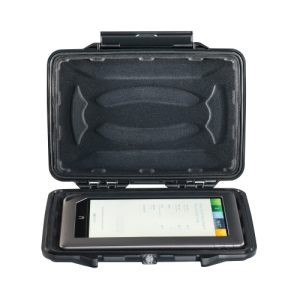 1055CC HardBack Tablet Case