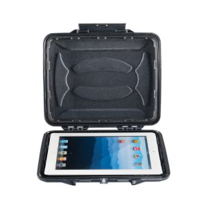 1065CC HardBack Tablet Case