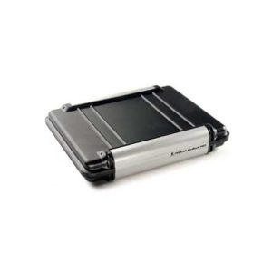 1080 HardBack™ Case