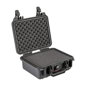 1200 Protector Maleta