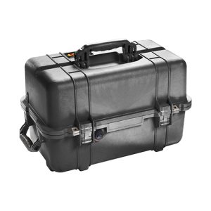 1460TOOL Protector Caja de Herramientas Portátil