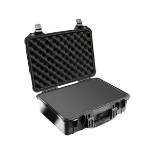 1500 Protector Maleta