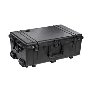 1650 Protector Maleta