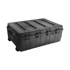1730 Protector Maleta de Transporte