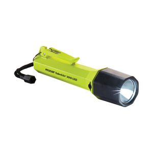 Linterna Pelican™ SabreLite™ 2010