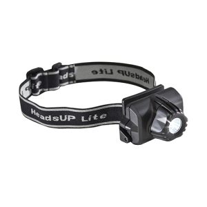 2690 HeadsUp Lite™ Linterna Frontal