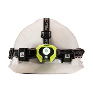 2785 Linterna Frontal