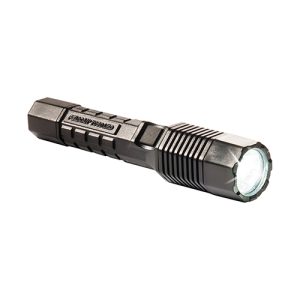 7060 Linternas Táctica