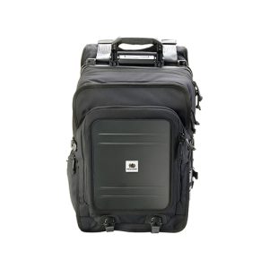Pelican ProGear U100