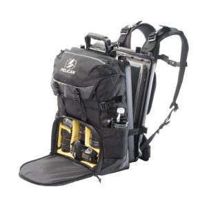 Progear Backpack Sport Elite Laptop S130