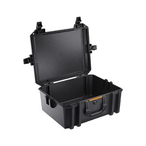 V550 Vault Equipment Case