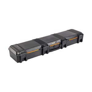 V770 Vault Single Rifle Case