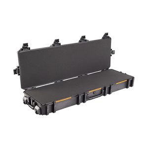 V800 Vault Double Rifle Case